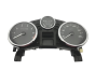 Velocímetro/Instrumentos Y Relojes Peugeot 207 A2C53065547 56171