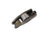 Taqué Hidráulico Renault 7701062311 132852824R 1.6 2.0 DCI