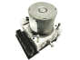 Bomba Abs Fiat Stilo 46836778 0265234020 Bosch 35482