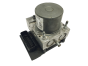 Bomba Abs Fiat 500 51821273 0265230283 0265950969 64546