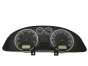 Velocímetro/Instrumentos Y Relojes VW Passat 3B 3B0920827A 110080198002 30170