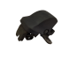 Cerradura Puerta Inferior Trasera 8200031626 Renault Kangoo I