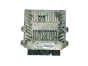 Controlador 5WS40167G-T 9656171180 9655041480 PSA Siemens 33323