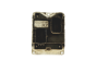 Controlador 90532610RZ 0261204475 Opel GM 27373