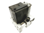 Bomba Abs Volvo 0265205010 9169162 Bosch