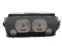 Velocímetro/Instrumentos Y Relojes VW Golf MK3 GTI 1H0919880P 6160634108 20738