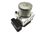 Bomba Abs Kia Picanto 58910-1Y300 61589-44200 1Y589-30100 38073