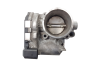 Mariposa De Aire Ford  8A6G-9F991-AB 0280750478 Bosch