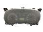 Velocímetro/Instrumentos Y Relojes Fiat Grande Punto 51701537 36934