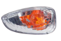 Intermitente Izquierdo Master III Movano NV400 OE  261652475R