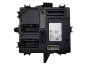 Controlador BCM Renault 284B13925R A2C13120313 0km 1038