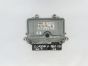 Controlador 0281015117 A6401507134 Mercedes Bosch 