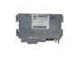 Controlador Fiat 46480662 IAW16F.EB 61602.102.00 Magneti Marelli 55952
