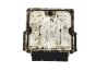 Controlador 0281010556 8200153946 8200095416 Renault Bosch 26063