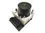 Bomba Abs VW Polo 6R0614517AE 6R0907379AJ Bosch 34332