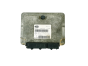 Controlador IAW4AF.PP 55187374 Fiat Magneti Marelli 33476