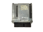 Controlador BMW 7789572 0281010565 Bosch 15385