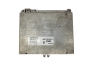 Controlador S101723115B 7700860329 7700862206 Renault Siemens 3706