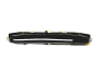 Velocímetro/Instrumentos Y Relojes Renault Espace 3 09050529050 Jaeger