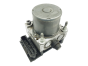 Bomba Abs Fiat Idea 51761005 0265800495 0265231672 62068