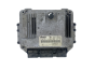 Controlador 0281011148 8200311539 8200303141 Renault Bosch 51827