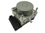 Bomba Abs Dacia 476604621R 0265801018 0265232718 66383