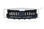 Parrilla 565853653C 88531819102 Skoda Kodiaq DPA