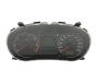 Velocímetro/Instrumentos Y Relojes Seat Ibiza W06K0920801C 110008924026 54942
