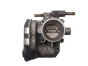 Mariposa De Aire Opel 24420536 0280750133 Bosch 1062