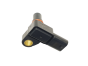 Sensor De Presión De Aire 1449492C0N A0081538928 1.3TCe Renault  0km S3