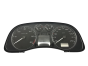 Velocímetro/Instrumentos Y Relojes Peugeot 307 9660470680 54681