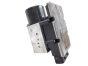 Bomba Abs Alfa Romeo 159 51796046 54084738G TRW 1027