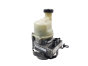 Bomba De La Dirección Asistida Dacia Lodgy Dokker 491100842R A5101433+M HPI
