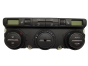 Controles Calefacción Skoda Octavia 2 74241060 742-410-60
