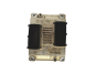 Controlador ME73H4F022 0261208206 Fiat Bosch 27308