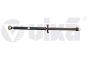 Árbol De Transmisión 4M0521101Q 55211009501 Audi Q7 Q8 Vika