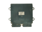 Controlador A1341500879 1860A300 Smart Mitsubishi 30941