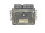 Controlador MEC32-040 K4 UH Nissan Hitachi 54036