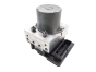 Bomba Abs Mercedes E W212 A2124313512 0265951614 Bosch 1178