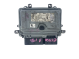Controlador 0281013030 A6401508079 Mercedes Bosch 50710