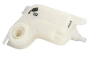 Depósito De Los Limpiaparabrisas 4F0121403M 11210377601 Audi A6 Vika