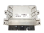 Controlador S180042157A 237101907R Renault Continental 28016