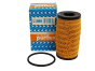 Filtro De Aceite Renault 152092567R L1089 Purflux
