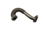 Tubería De Aire EGR 8200626222 8200347853 2.0 DCI Renault Nissan 1439