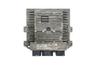 Controlador 9648971880 9643455080 5WS40021I-T PSA Siemens 45126