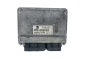 Controlador 03E906033D 5WP40192 05 Seat Siemens 50895