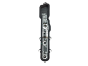 Circuito Impreso Faro Posterior Derecho Mercedes Citan 220-17768 A4159062700