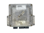 Controlador 0281010808 9644721080 28FM0367 PSA Bosch 63907