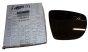 Cristal de espejo Derecho Original 963654973R Renault