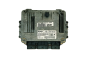 Controlador 0281011234 9655698280 9653239880 PSA Bosch 32572
